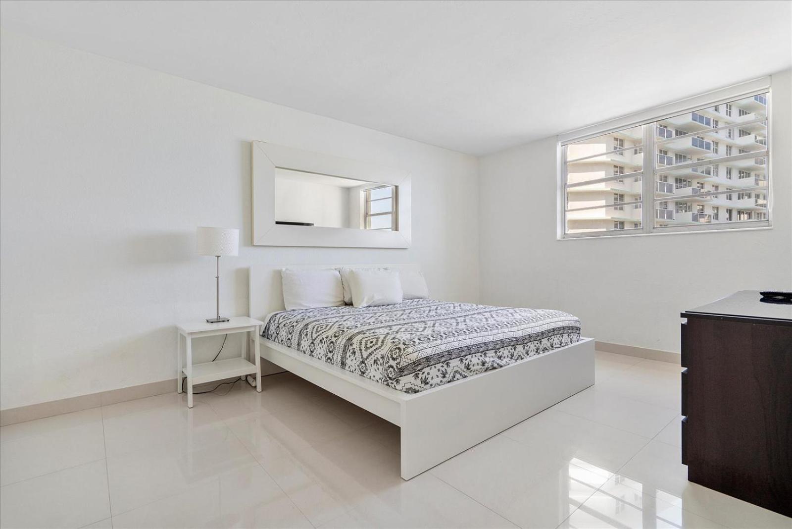 Beachfront 2 Bedroom At Tides Hollywood 8Th Floor Extérieur photo